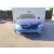 SKODA OCTAVIA LIM. (5E3) '2016 STYLE AZUL