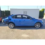SKODA OCTAVIA LIM. (5E3) '2016 STYLE AZUL