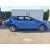 SKODA OCTAVIA LIM. (5E3) '2016 STYLE AZUL