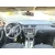 SKODA OCTAVIA LIM. (5E3) '2016 STYLE AZUL