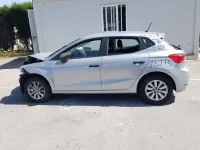 Imagen del vehículo