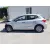 SEAT IBIZA (KJ1) '2018 REFERENCE GRIS