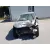 SEAT IBIZA (KJ1) '2018 REFERENCE GRIS
