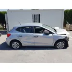 SEAT IBIZA (KJ1) '2018 REFERENCE GRIS