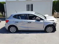 Imagen del vehículo