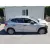 SEAT IBIZA (KJ1) '2018 REFERENCE GRIS