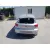 SEAT IBIZA (KJ1) '2018 REFERENCE GRIS