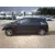 SEAT LEON (1P1) SEAT LEON (1P1) '2006 REFERENCE NEGRO 2005