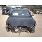 SEAT LEON (1P1) SEAT LEON (1P1) '2006 REFERENCE NEGRO 2005