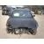 SEAT LEON (1P1) SEAT LEON (1P1) '2006 REFERENCE NEGRO 2005