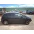 SEAT LEON (1P1) SEAT LEON (1P1) '2006 REFERENCE NEGRO 2005