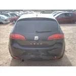 SEAT LEON (1P1) SEAT LEON (1P1) '2006 REFERENCE NEGRO 2005