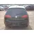 SEAT LEON (1P1) SEAT LEON (1P1) '2006 REFERENCE NEGRO 2005