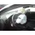 SEAT LEON (1P1) SEAT LEON (1P1) '2006 REFERENCE NEGRO 2005