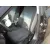 SEAT LEON (1P1) SEAT LEON (1P1) '2006 REFERENCE NEGRO 2005