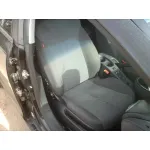 SEAT LEON (1P1) SEAT LEON (1P1) '2006 REFERENCE NEGRO 2005