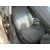 SEAT LEON (1P1) SEAT LEON (1P1) '2006 REFERENCE NEGRO 2005