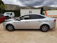 Imagen del vehículo