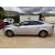 Ford MONDEO IV (BA7) 2007
