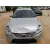 Ford MONDEO IV (BA7) 2007