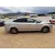 Ford MONDEO IV (BA7) 2007