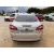 Ford MONDEO IV (BA7) 2007