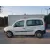 RENAULT KANGOO '2010 FURGON COMPACT COMFORT BLANCO