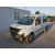 RENAULT KANGOO '2010 FURGON COMPACT COMFORT BLANCO