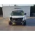 RENAULT KANGOO '2010 FURGON COMPACT COMFORT BLANCO