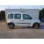 RENAULT KANGOO '2010 FURGON COMPACT COMFORT BLANCO