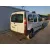 RENAULT KANGOO '2010 FURGON COMPACT COMFORT BLANCO