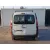 RENAULT KANGOO '2010 FURGON COMPACT COMFORT BLANCO