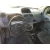 RENAULT KANGOO '2010 FURGON COMPACT COMFORT BLANCO