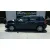 VOLKSWAGEN GOLF VI (5K1) '2011 ADVANCE BLUEMOTION AZUL
