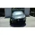 VOLKSWAGEN GOLF VI (5K1) '2011 ADVANCE BLUEMOTION AZUL