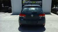 Imagen del vehículo