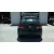 VOLKSWAGEN GOLF VI (5K1) '2011 ADVANCE BLUEMOTION AZUL