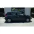 VOLKSWAGEN GOLF VI (5K1) '2011 ADVANCE BLUEMOTION AZUL