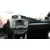 VOLKSWAGEN GOLF VI (5K1) '2011 ADVANCE BLUEMOTION AZUL