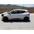 Renault CLIO IV (BH_) 2012