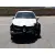 Renault CLIO IV (BH_) 2012