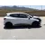 Renault CLIO IV (BH_) 2012
