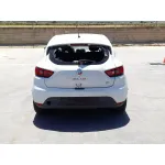 Renault CLIO IV (BH_) 2012