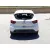Renault CLIO IV (BH_) 2012