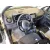 Renault CLIO IV (BH_) 2012