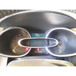 Renault CLIO IV (BH_) 2012