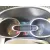 Renault CLIO IV (BH_) 2012