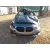 Bmw SERIE 1 LIM. (F40) 2019
