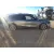 Bmw SERIE 1 LIM. (F40) 2019