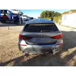 Bmw SERIE 1 LIM. (F40) 2019